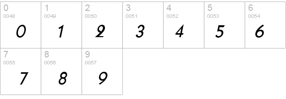 Geo 112 Bold Italic details - Free Fonts at FontZone.net