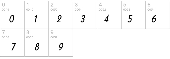 Geo 112-Condensed Bold Italic details - Free Fonts at FontZone.net