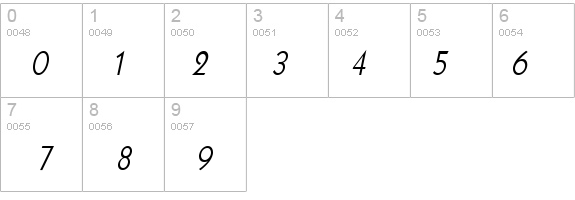 Geo 112-Condensed Italic details - Free Fonts at FontZone.net
