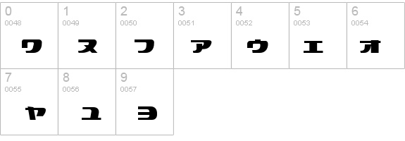happy frame details - Free Fonts at FontZone.net