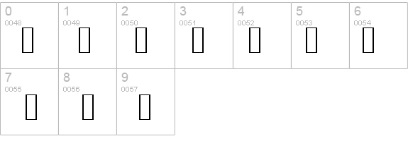 Happy Happy Holidays details - Free Fonts at FontZone.net