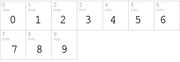 HellasCour Regular details - Free Fonts at FontZone.net