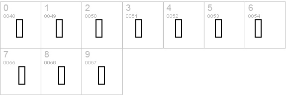 Hey Its Red details - Free Fonts at FontZone.net