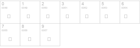 Hollywood details - Free Fonts at FontZone.net