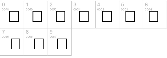 IanBent details - Free Fonts at FontZone.net