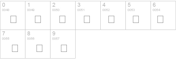 IcedEarth details - Free Fonts at FontZone.net