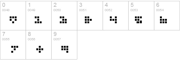 Iconian Bold details - Free Fonts at FontZone.net