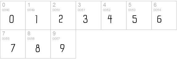 IguanaLover BTN Cn Lt details - Free Fonts at FontZone.net