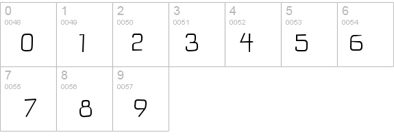 IguanaLover BTN Lt details - Free Fonts at FontZone.net