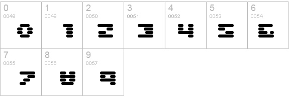 Invalid details - Free Fonts at FontZone.net