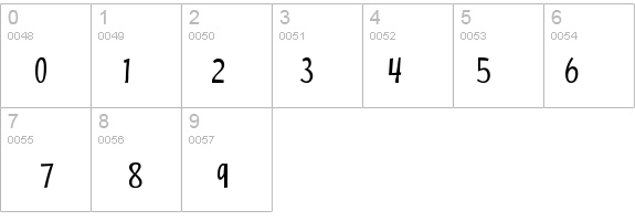 Jacoby Cond ICG XLight details - Free Fonts at FontZone.net