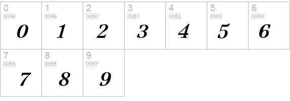 JamilleBoldItalic details - Free Fonts at FontZone.net