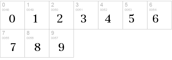 JamilleBook details - Free Fonts at FontZone.net