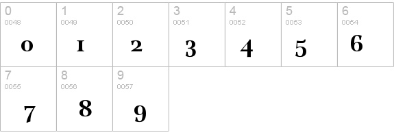 JamilleSCEF-Bold details - Free Fonts at FontZone.net