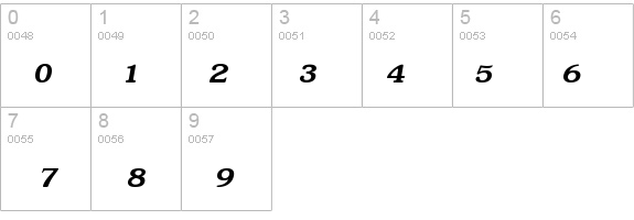 JasmineUPC Bold Italic details - Free Fonts at FontZone.net