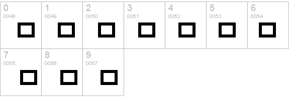 JLR Pawrty Hearty details - Free Fonts at FontZone.net