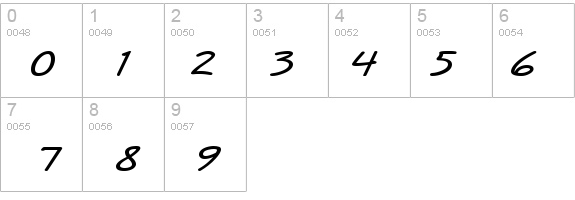 Jolt Extended BoldItalic details - Free Fonts at FontZone.net
