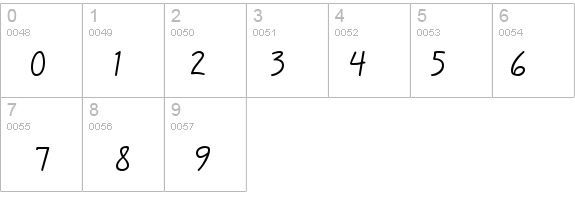 Jolt Normal details - Free Fonts at FontZone.net