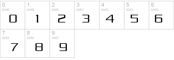 Julius Regular details - Free Fonts at FontZone.net