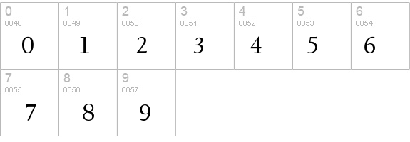 KaatskillL details - Free Fonts at FontZone.net