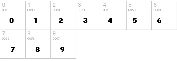 Ketchupa-SmallCaps details - Free Fonts at FontZone.net