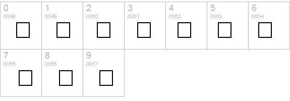 Kramer Regular details - Free Fonts at FontZone.net