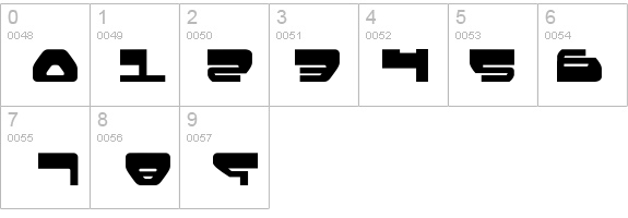 Loveladies details - Free Fonts at FontZone.net
