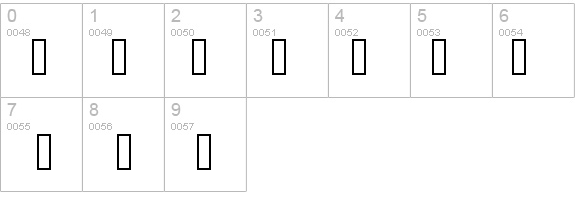 Mandible Mama details - Free Fonts at FontZone.net