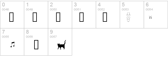 Passenger details - Free Fonts at FontZone.net