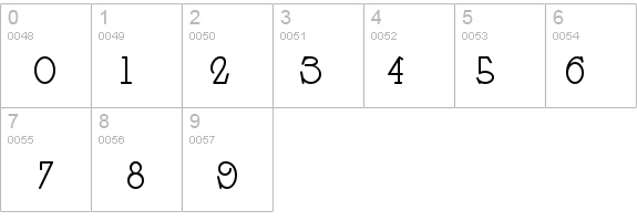 PayzantPen details - Free Fonts at FontZone.net