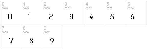 Peake-Squat Bold details - Free Fonts at FontZone.net