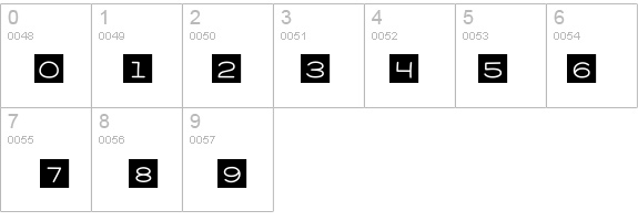 Pie Contest BTN Cameo Rev details - Free Fonts at FontZone.net