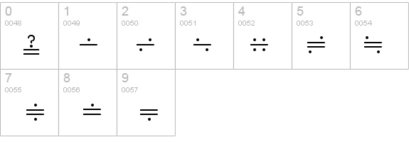 QuantaPiFourSSK details - Free Fonts at FontZone.net