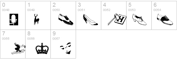 Return of the Retrobats details - Free Fonts at FontZone.net