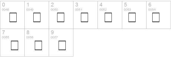 Ruritania-Outline details - Free Fonts at FontZone.net