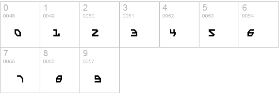 Scarab Script details - Free Fonts at FontZone.net