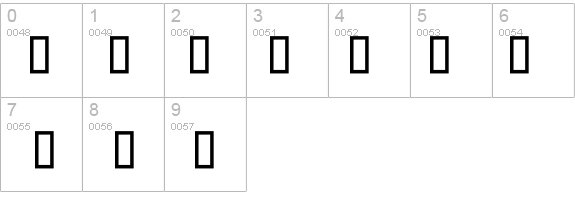 Schooldays details - Free Fonts at FontZone.net
