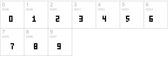 Small Talk details - Free Fonts at FontZone.net