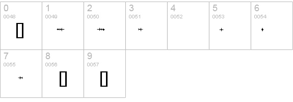 SpaceIveyCondensed details - Free Fonts at FontZone.net