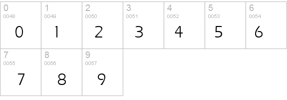 Speedo Book SSi Book details - Free Fonts at FontZone.net