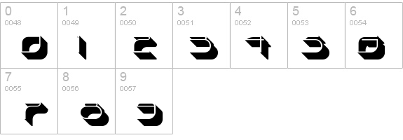 Spondulix NF details - Free Fonts at FontZone.net