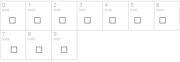 Tamil details - Free Fonts at FontZone.net