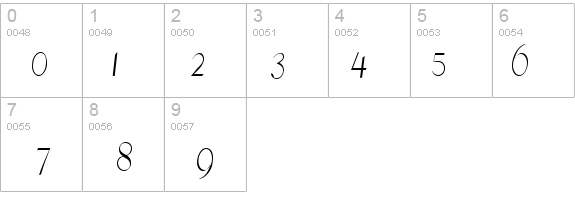 Tango-Condensed Normal details - Free Fonts at FontZone.net