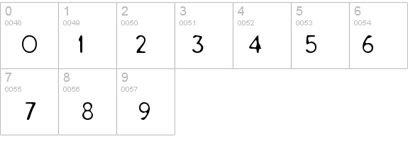 Tarnished Halo details - Free Fonts at FontZone.net