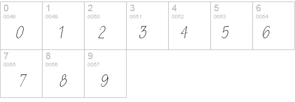 TektonPro-LightCondObl details - Free Fonts at FontZone.net