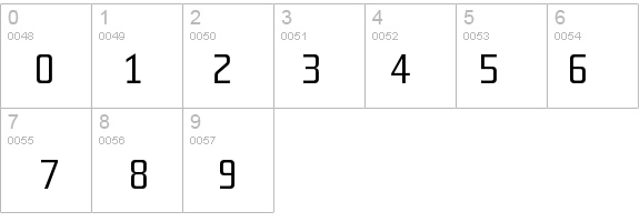 TeutonWeiss-Bold details - Free Fonts at FontZone.net