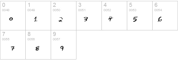 Tibetan Beefgarden AOE details - Free Fonts at FontZone.net