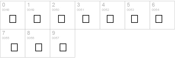 Toontime Regular details - Free Fonts at FontZone.net