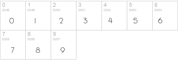 Tourina SSi details - Free Fonts at FontZone.net
