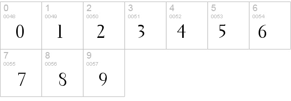 Transit 2 Normal details - Free Fonts at FontZone.net